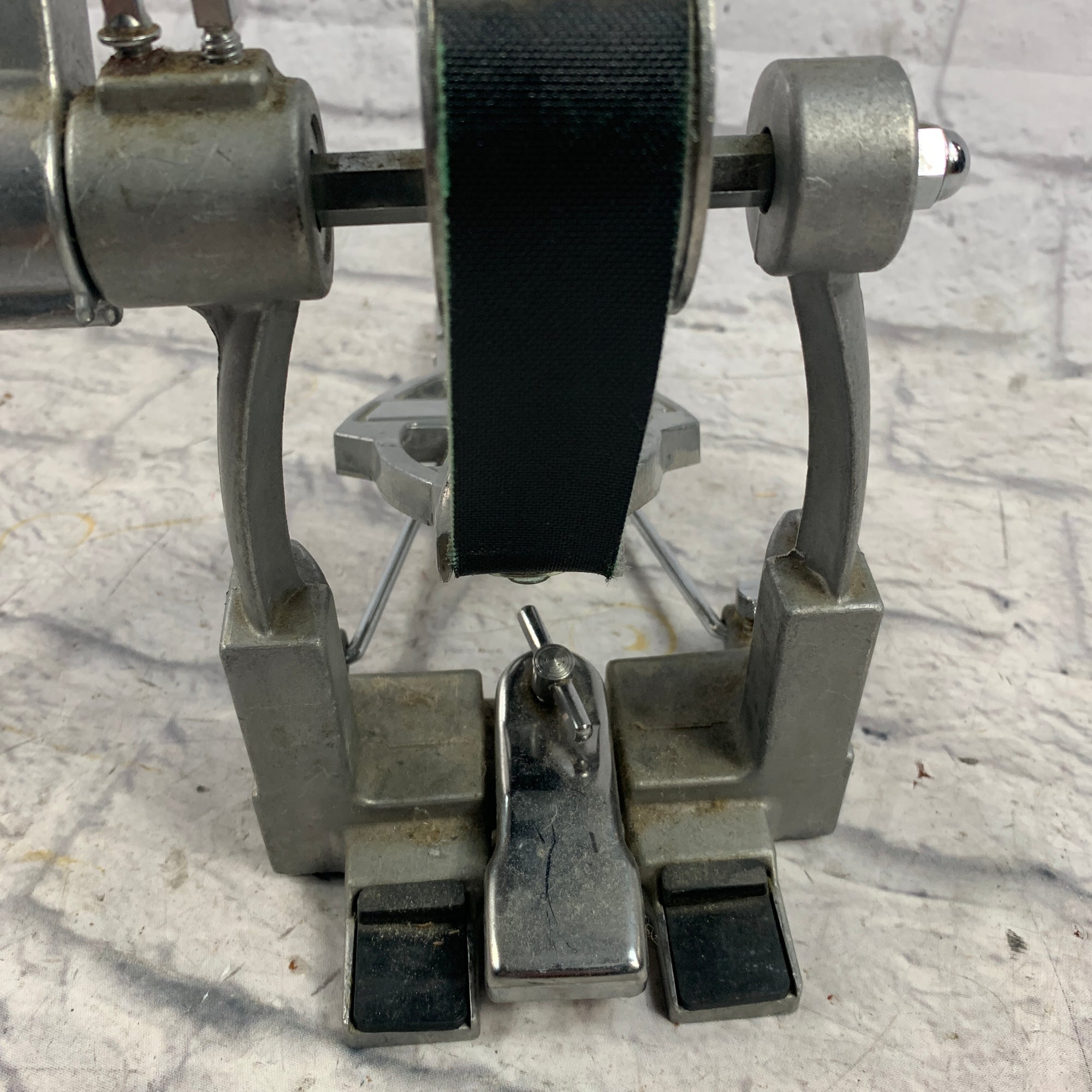Vintage Tama Single Kick Pedal