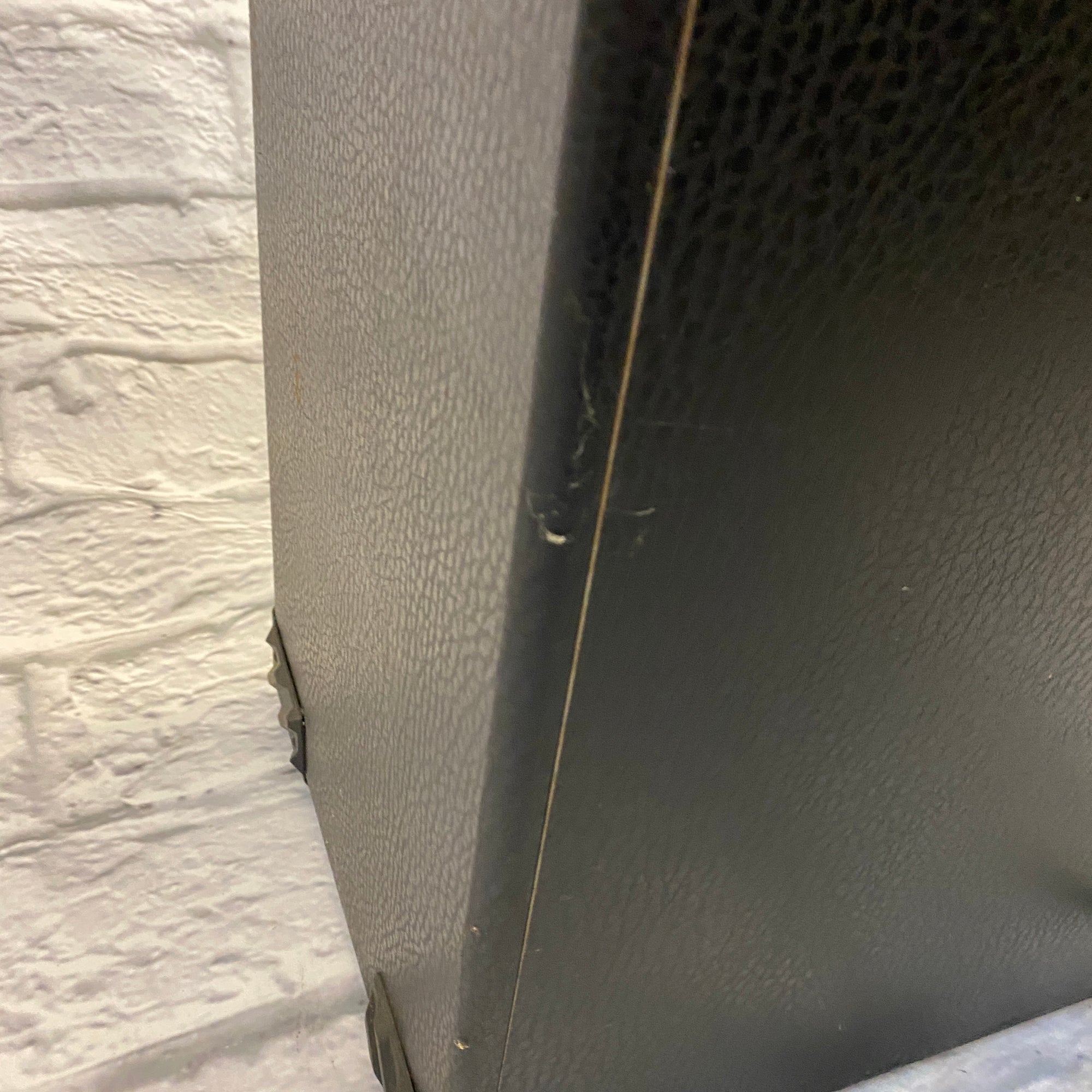 Pyle Pro PPG860A Guitar Combo Amp