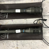 Audio Technica ATM-11 Microphone Pair