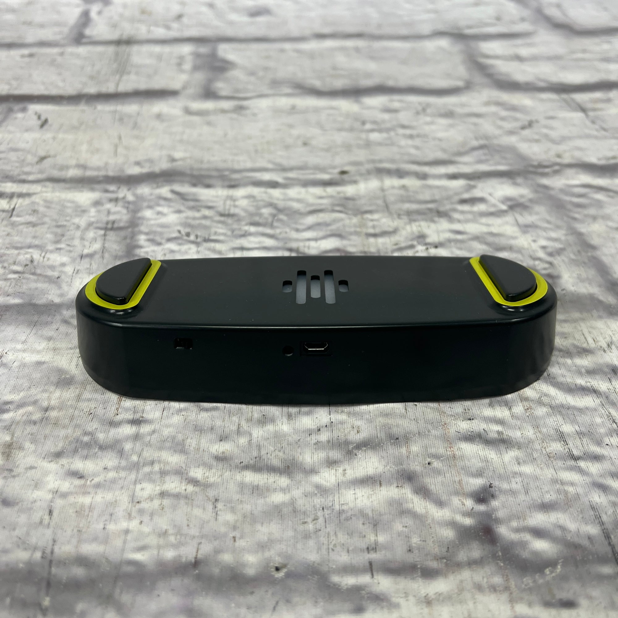 Elmore Hands Free Video Controller Model 1.3 Learning Pedal