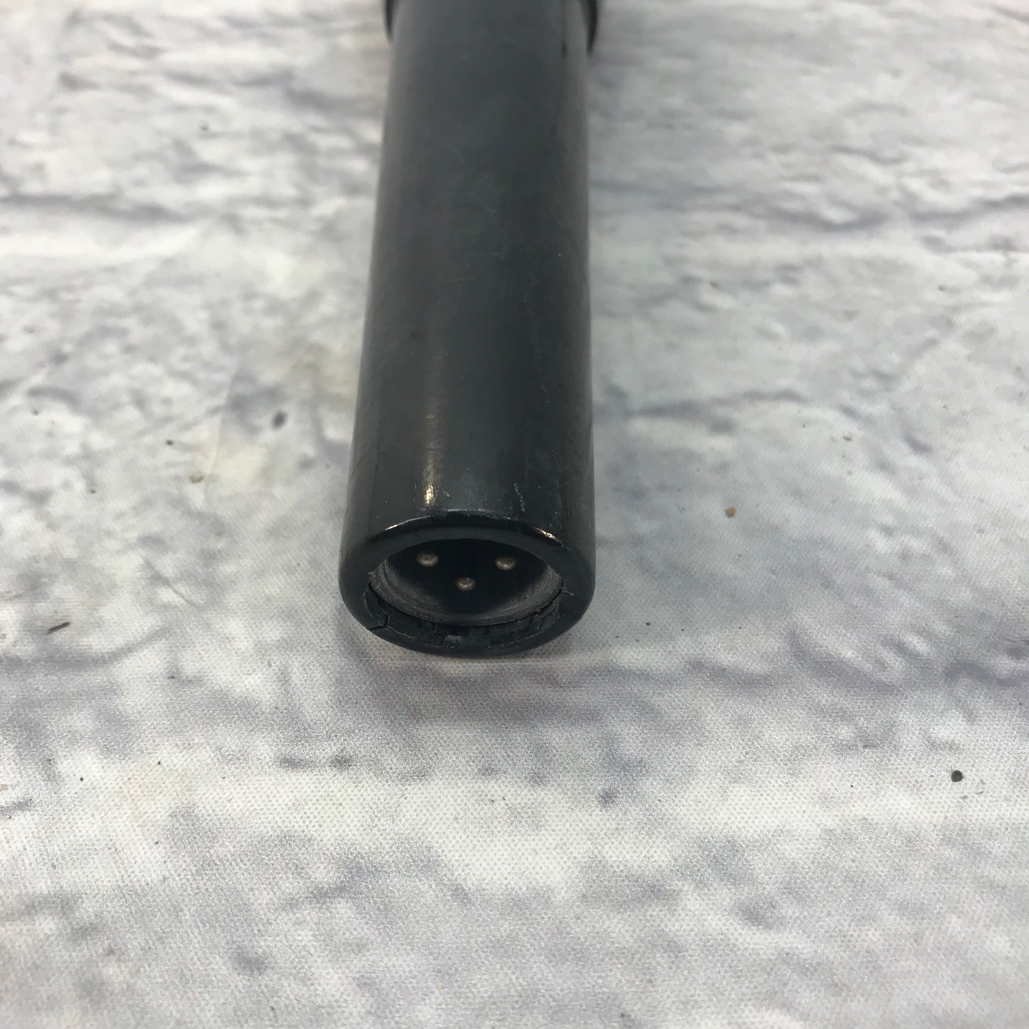 Electro-Voice EV N/D157B Dynamic Microphone