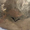 Sabian 22 Medium Artisan Ride Cymbal