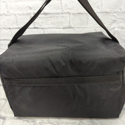 Unknown Mic Case Bag