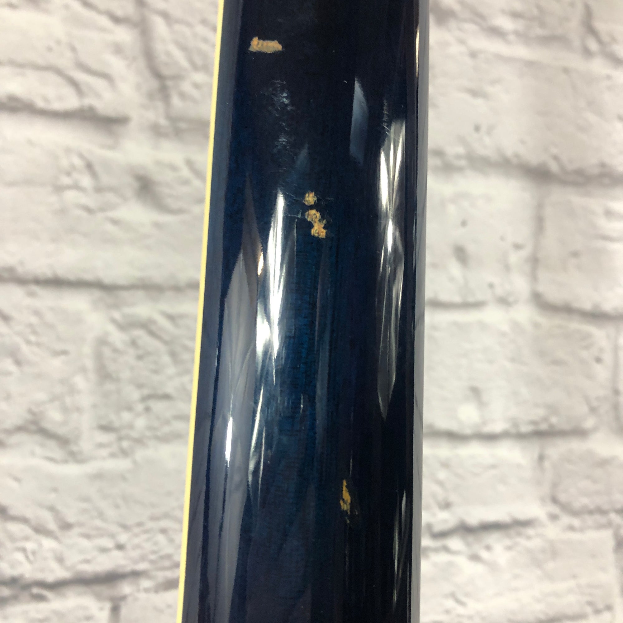 Walden D310SUW Acoustic Guitar