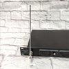 GTD Audio G 380 Wireless