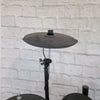 Roland TD-11 V Drums Electric Drum Kit