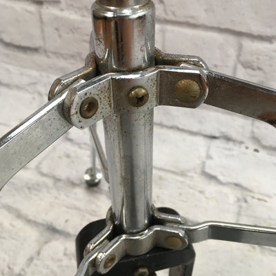 Vintage Slingerland Dynamo Hi Hat Stand