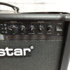 Blackstar ID:60 TVP Electric Guitar Amplifier 60 Watt 1x12 Combo Amp w Effects