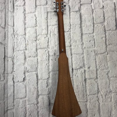 Martin Backpacker Travel Acoustic Guitar