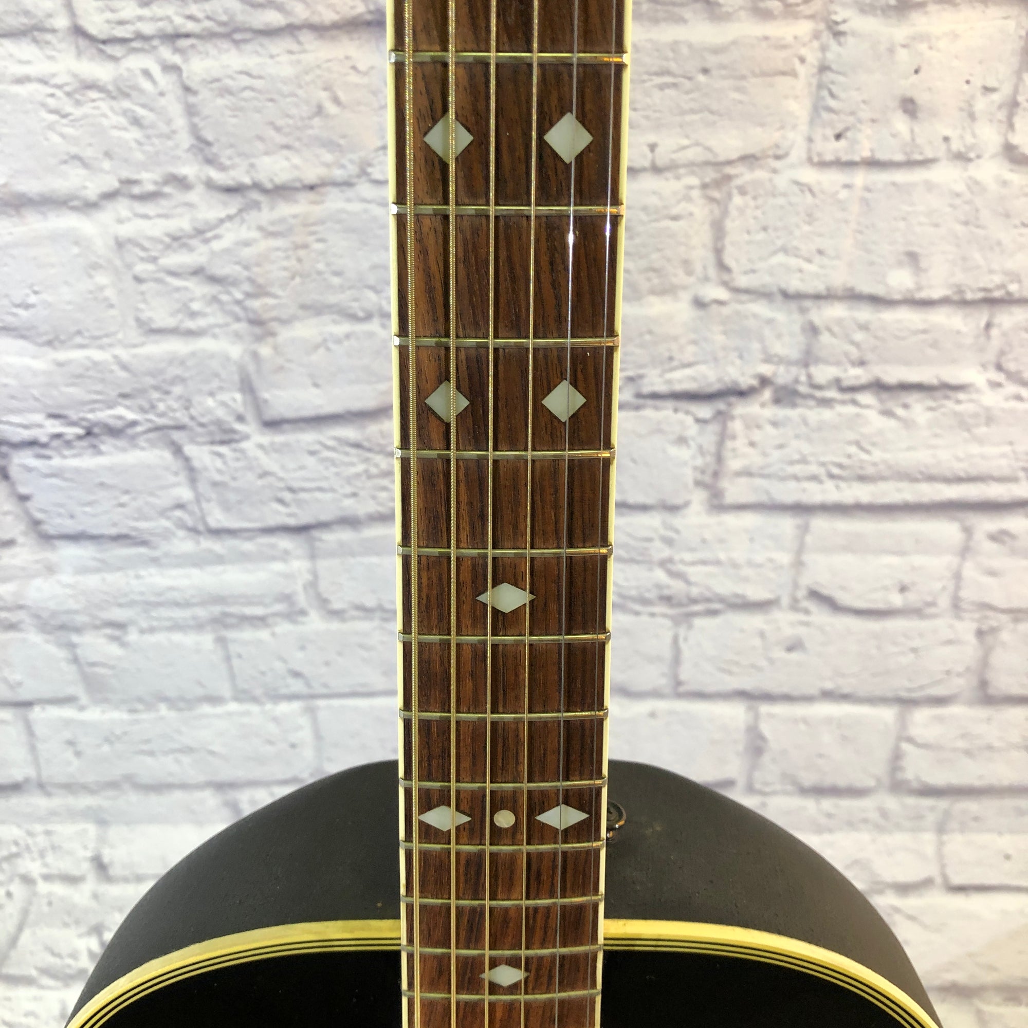 Ovation Celebrity cc67 エレアコ オベーション 1980s Ovation Celebrity CC67 Acoustic/Electric Guitar