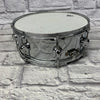 Pacific COS Snare 14x5" Snare