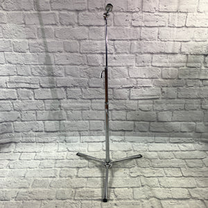 Premier Lokfast Straight Cymbal Stand