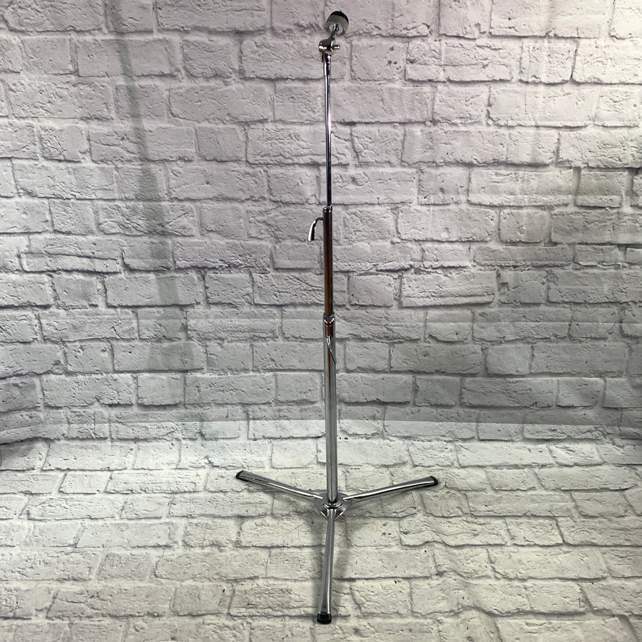 Premier Lokfast Straight Cymbal Stand