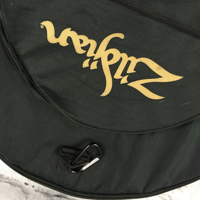 Zildjian 24 Deluxe Cymbal Bag