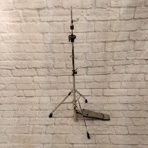 Canopus Light Weight Hi Hat Stand w Clutch