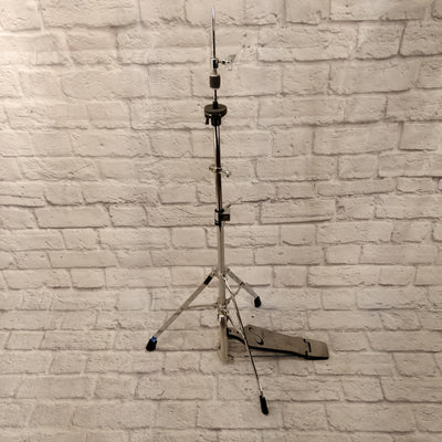 Canopus Light Weight Hi Hat Stand w Clutch