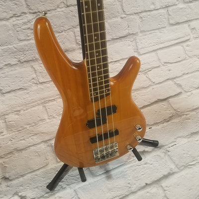 Ibanez SR300 4 String Bass Guitar - New Old Stock