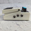 Boss DD-7 Digital Delay Pedal