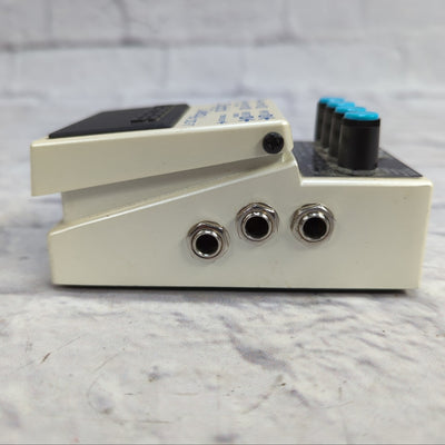 Boss DD-7 Digital Delay Pedal