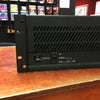 QSC USA900 Power Amplifier