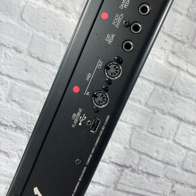 Hammond SK1 73-Key Stage Keyboard w/ Original Box