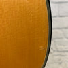 Sigma DM-1ST Acoustic Guitar