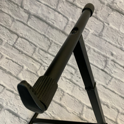 Yamaha PKBS1 Keyboard Stand