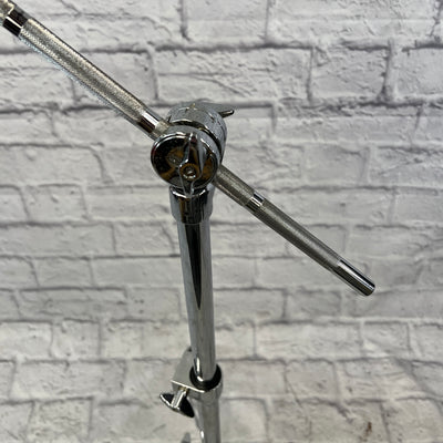 Sound Percussion Boom Cymbal Stand