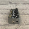 MXR Dyna Comp M102 Compression Pedal