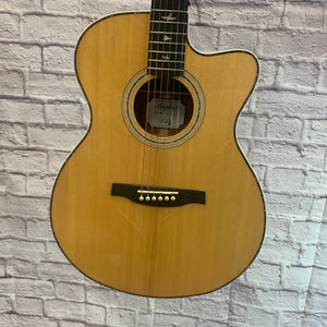 PRS Paul Reed Smith SE AE40
