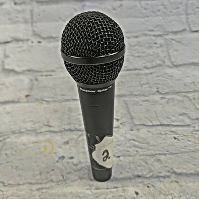 Nady SP-5 Dynamic Microphone
