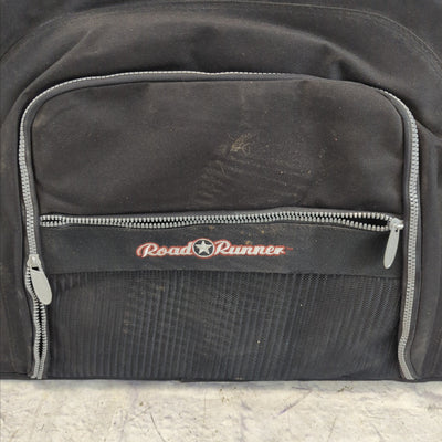 Road Runner RK3816D (Deep 61- Key) Keyboard Bag
