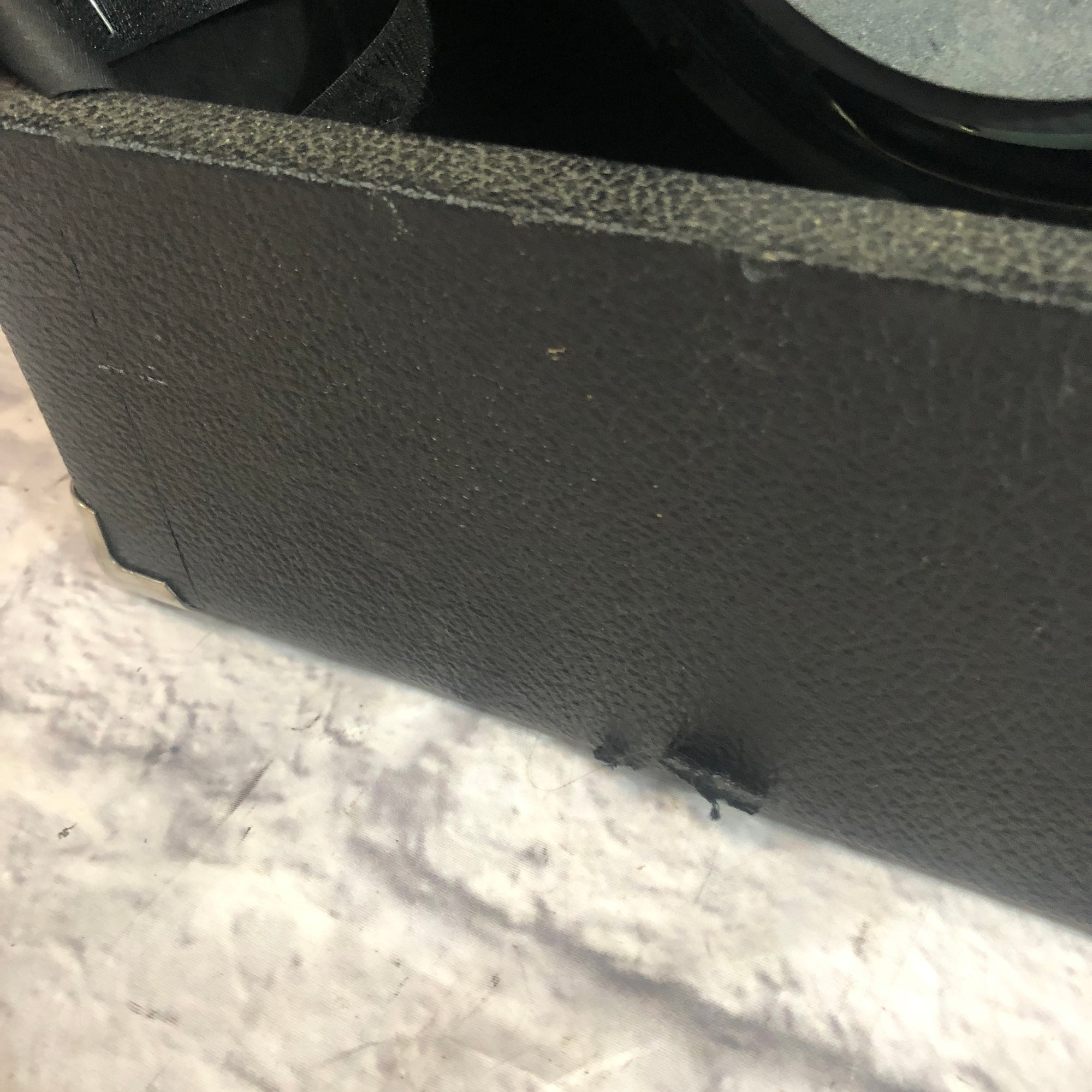 Traynor YCV80 Guitar 2x12 Combo Amp