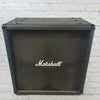 Marshall VS412 Guitar Cabinet 4 x 12