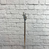 Unknown Single-Braced Cymbal Stand