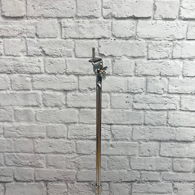 Unknown Single-Braced Cymbal Stand