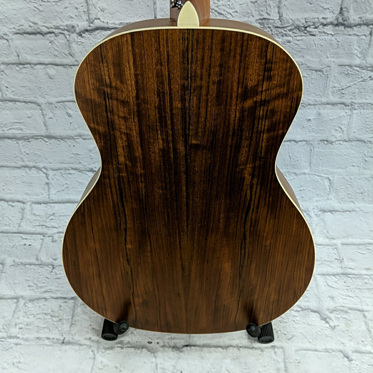 2000 Taylor 414 Acoustic Guitar w. HSC