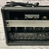 Mesa Boogie Triple Rectifier Solo Head 3-Channel 150-Watt Guitar Amp Head