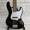 Squier Affinity Jazz Bass V 5-String