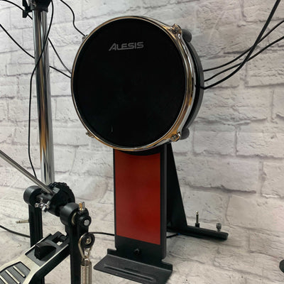 Alesis Command Mesh Electric Drum Kit