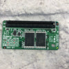 Roland SRX-07 Ultimate Keys Expansion Card