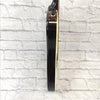 Washburn Mirage 12 String As Is Neck Break