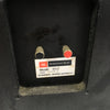 JBL 4512 Empty Unloaded Speaker Cabinet