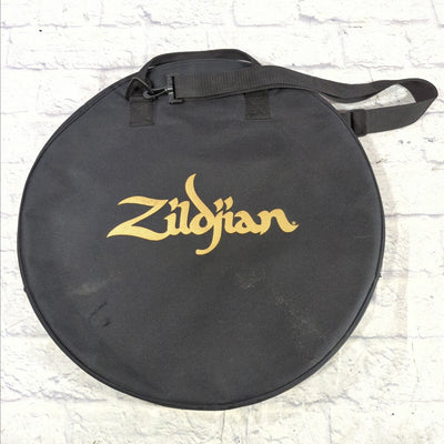 Zildjian 20 Cymbal Bag