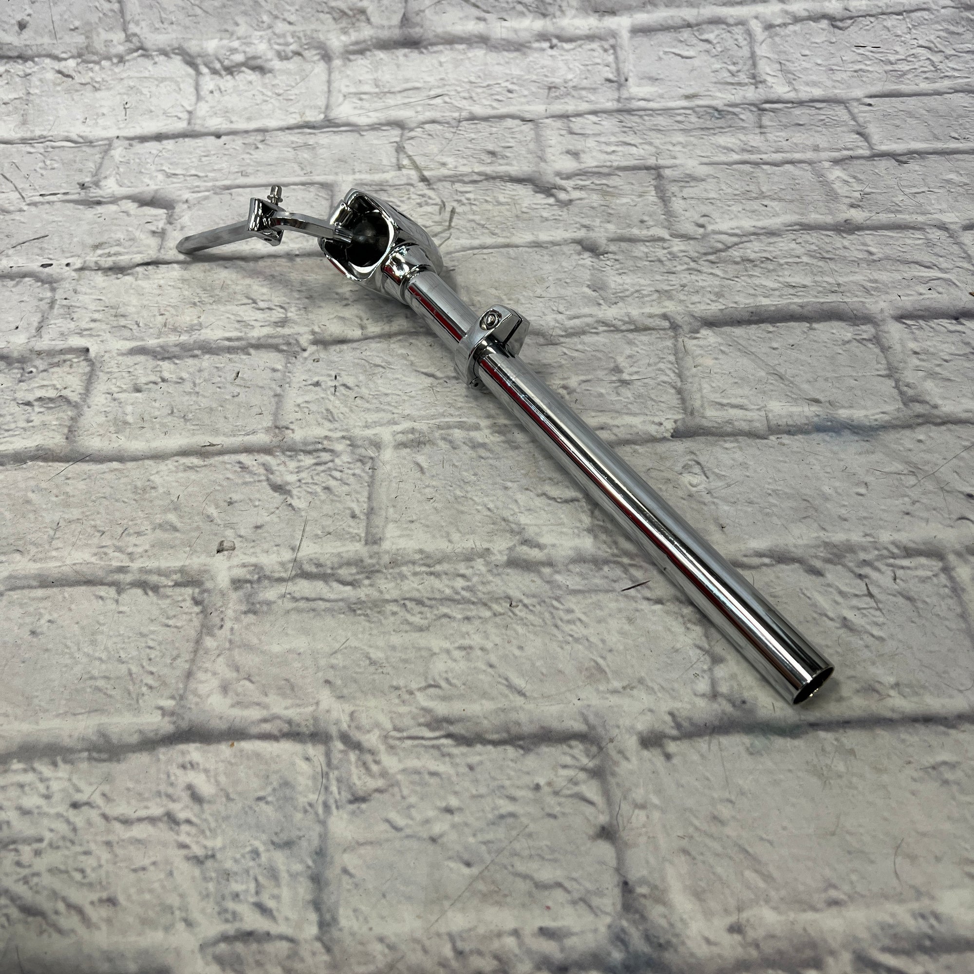 Gibraltar L Rod Ball Mount Tom Mount
