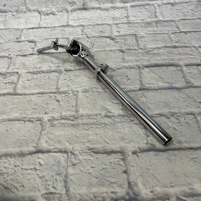 Gibraltar L Rod Ball Mount Tom Mount