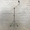 PDP Double Braced Boom Cymbal Stand