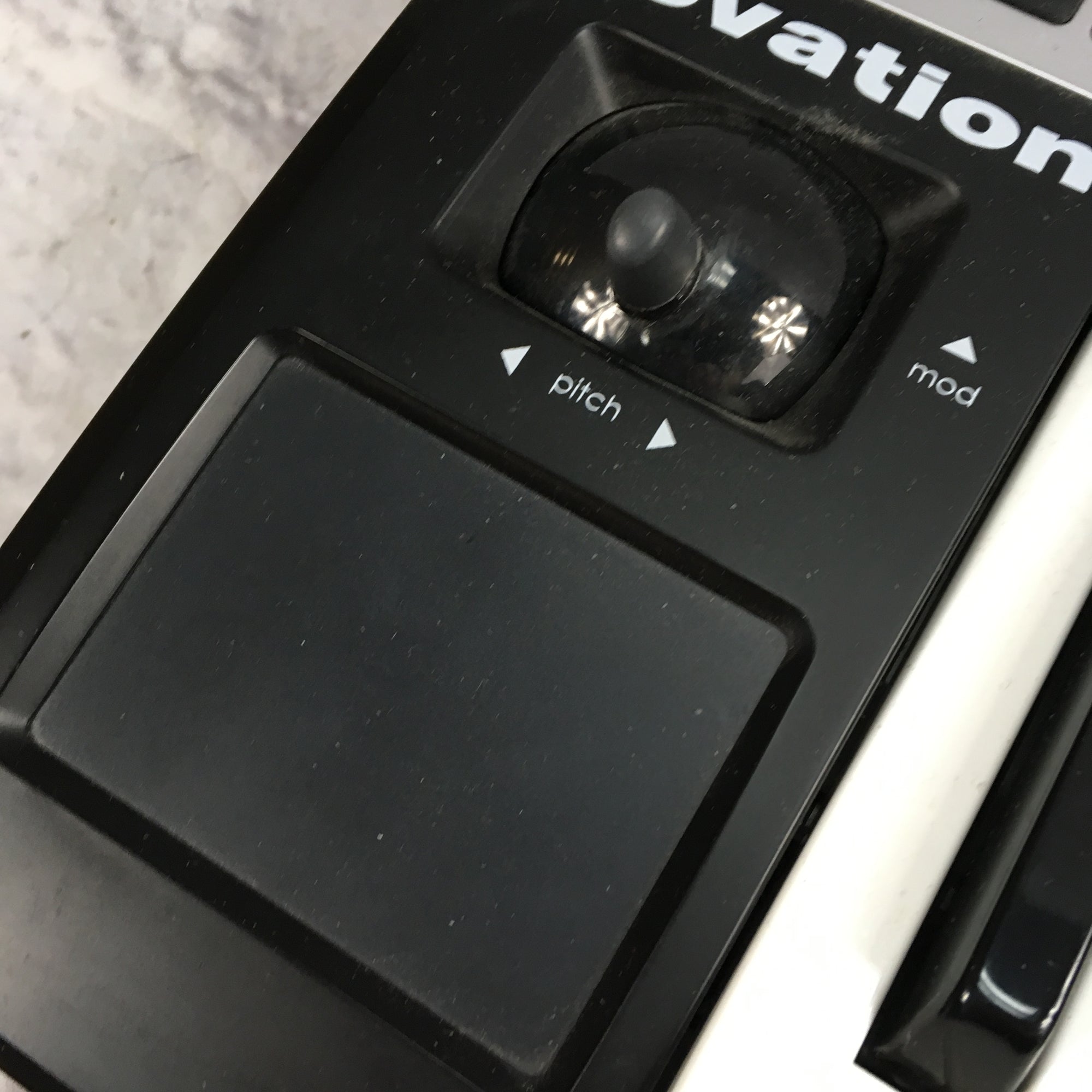 Novation 25SL MkII 25 Key MIDI Controller - Evolution Music