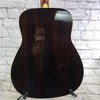 Yamaha FG830 Acoustic Guitar