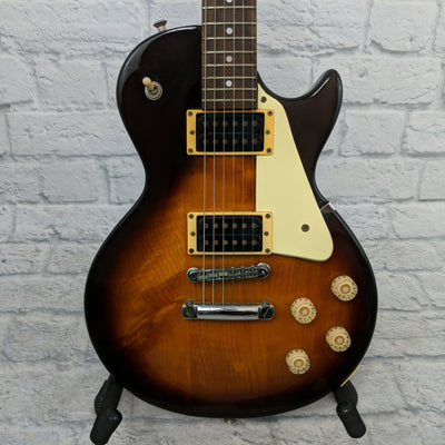 Epiphone Les Paul
